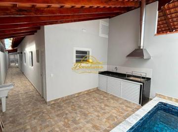 1isa10c2ytkyzgjhmjjlzgq4_md · Casa Nova a Venda, 50 mts da Praia, Balneário Itaoca - Mongagua/SP.