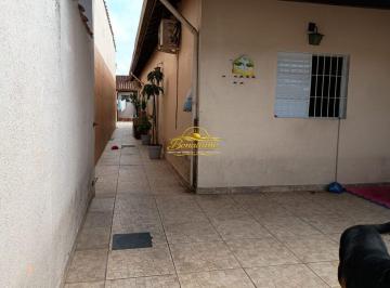 nfch4su2ytg1ytk2mwu4mdlj_md · Casa a venda em Mongagua, Florida Mirim, 2 dorm - 270.000.