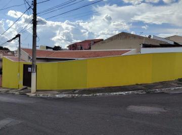swsipwc2ytk1nzm2mdcwzjy4_md · 🏡 CASA DE ESQUINA À VENDA | BAIRRO SÃO CONRADO – TATUÍ/SP