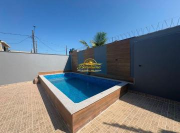 drdreji2ytc0odhlnmyxmjnh_md · Casa Nova a venda em Lote Inteiro | Piscina | 5 Vagas | Mongaguá Prox. ao Centro