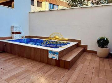 jqdjnui2ythkytgxnjcxzwri_md · Casa de Condominio á venda- Frente ao Mar em Mongagua- Zero entrada-R$ 389mil