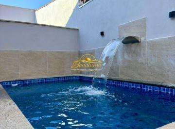 rjx9jp82ytkyztjmyty3mwex_md · Casa Nova com piscina apenas 299.900 - Agenor de campos - Mongaguá.