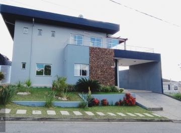 skidwpk2ytzhmgm3mwvkotmz_md · CASA DE ALTO PADRÃO À VENDA CONDOMÍNIO COUNTRY CLUB – ITATIBA/SP