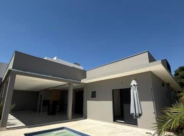 yrxwra42yty3nzazywi2njc2_md · Casa Térrea de Alto Padrão à Venda no Condomínio Itatiba Club – Itatiba/SP