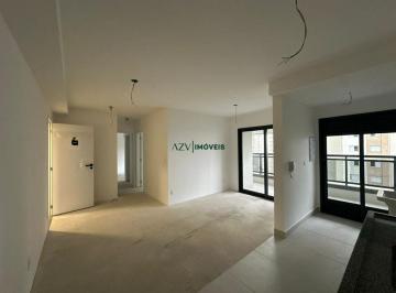 nr4pphi2ytk1ymvjy2fkntdl_md · Quadria Aquarius | Jardim Aquarius | 69 m² | 2 Dormitórios