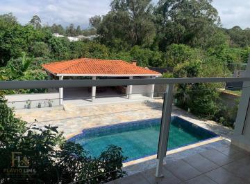 fodcpwo2yty3nti4mje5zmm4_md · Casa de Alto Padrão à Venda no Condomínio Country Club – Itatiba/SP