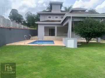 hpjvenu2yty0zdu2ndgyzdkw_md · Casa de Alto Padrão com 900 m² de Terreno no Itatiba Country Club
