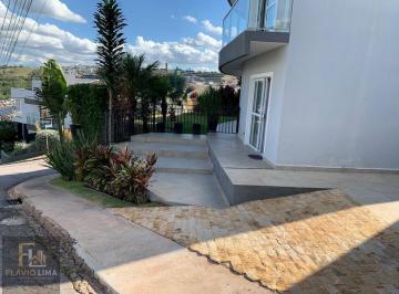 14lebim2ytyznzdhmgvmy2q5_md · Exclusivo Sobrado no Country Club Itatiba Conforto Lazer e Excelente Localização