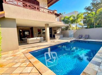 ukqwq2ytk1owvjnzmxnzyw_md · Casa de Alto Padrão Moderna'' 4 suítes '' no Hanga Roa em Bertioga