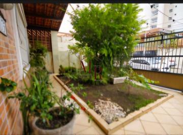 nxifscc2ytk1yjnlztu3mwyy_md · Casa isolada a 150 metros da Praia no Maracanã