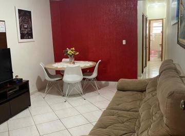 3e8o3bm2ytk0nwzloge4n2ew_md · Sobrado 2 Dormitórios com Piscina no Canto do Forte