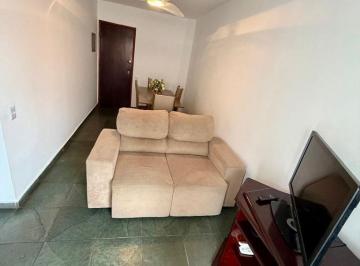 bzxb5a2ytkyzte0odqxytq3_md · Apartamento mobiliado à venda na Aviação, em Praia Grande/SP