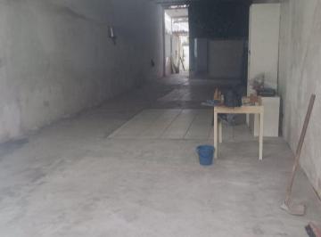 olyasdy2ytk1zdbiythhmwew_md · Casa isolada à venda no Samambaia, em Praia Grande SP.