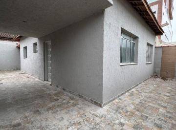 bnxdjxc2ytkzmdayy2u2yjnm_md · Casa geminada e Direto com o Proprietário à venda na Guilhermina em Praia Grande