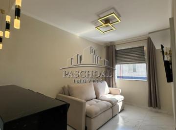 xbmpxq42ytcwyzc3owmzmjbl_md · Apartamento 1 dormitório à Venda em Canto do Forte, Praia Grande - SP