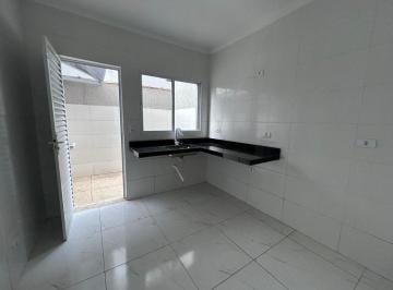 ni2j93k2ytkxyjzlodqxzjmz_md · Casa de condomínio á venda no Sitio do Campo - Praia Grande