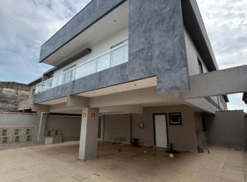hakpfp02ytk4n2ixowvmmtg2_md · Casa de condomínio á venda no Sitio do Campo - Praia Grande
