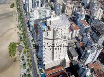 jusmdvw2ytcwymi2zjy0zjcy_md · Apartamento à Venda em Aviação, Praia Grande - SP