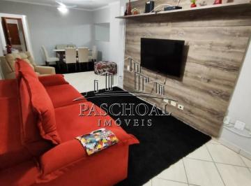 ll8ye0i2ytcwyzm3zwrjzwu0_md · Apartamento 3 dormitórios à venda - Ocian - Praia Grande/SP