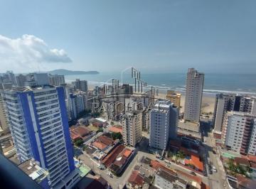 1m5xteq2ytcwymjmztc1zdnk_md · Apartamento à Venda em Aviação, Praia Grande - SP