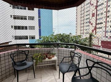 ajjro82ytkzmwu5nja5nzvm_md · Apartamento 2 dormitórios sendo 1 suíte, mobiliado . Guilhermina