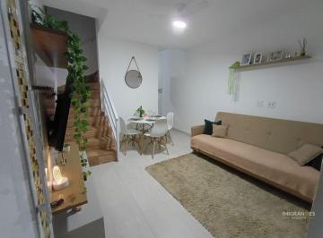 qzd5acy2ytk1odiyndhmnjqx_md · Apartamento à venda no Melvi, em Praia Grande/SP
