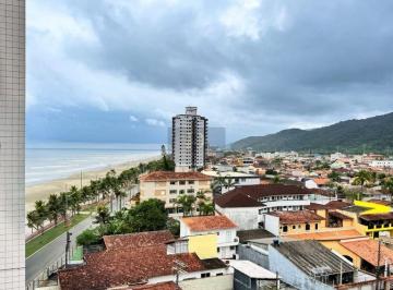 fjrdgq02ytk1ody4ogu4zmy1_md · Apartamento frente mar à venda no Solemar, em Praia Grande/SP