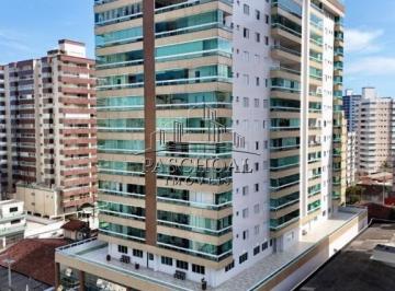 gkzl9i2ytcwyjljn2qyyzez_md · Apartamento à Venda em Caiçara, Praia Grande - SP