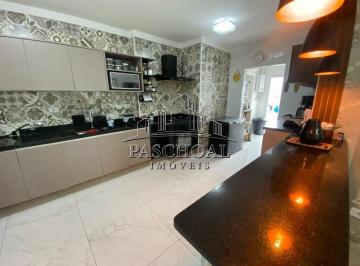 eujkbk2ytcwyzjjm2eymzc5_md · Apartamento 03 quartos à Venda bairro Guilhermina em Praia Grande - SP