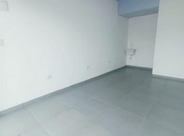 zx49xa2ytk1otlimwu5ytlm_md · Ponto comercial para locação na Tupi, em Praia Grande SP.
