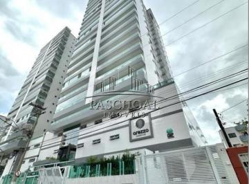 k4h4ujw2ytcwyme5odi2mja2_md · Apartamento à Venda em Ocian, Praia Grande - SP