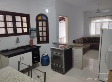 d1auixo2ytk1zdexoduwmwrj_md · Casa à venda na Mirim, em Praia Grande SP