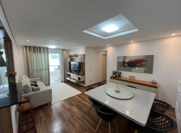 r63ykgs2ytk0nmy4zmjkmjdi_md · Apartamento 03 dormitório(s) à venda - Ocian - Praia Grande/SP