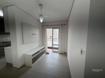 btwschs2ytk1zgqyzddkzdri_md · Apartamento semimobiliado à venda no Boqueirão, em Praia Grande SP