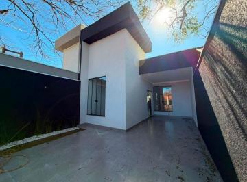 3uxrmtovk5q1b73hso9vqik8d4tzesjjrj3until0o2ytk1yjhmywqwmmfm_md · CONJUNTO HABITACIONAL REQUIAO