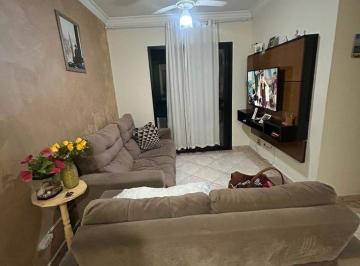 sv1oby82ytk1y2mwzdg5ywjj_md · Apartamento semimobiliado à venda na Ocia, em Praia Grande SP.