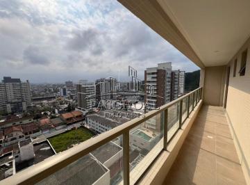 7itific2ytcwymy2zdlkmmmz_md · Apartamento à Venda em Canto do Forte, Praia Grande - SP