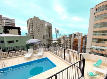 darck82ytcwymzjoda2ytcy_md · Apartamento à Venda em Aviação, Praia Grande - SP