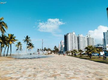 upjfva2ytk0nty1zjfiztg3_md · Apartamento na Tupi – 400m da Praia