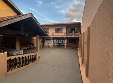 ccyl9vu2ytk1yzvhymfln2e1_md · Casa 4 Quartos, 2 Suítes à Venda no Jd. Pacaembu – Londrina/PR