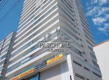 moqkhr02ytcwyjc3otq4yjm3_md · Apartamento à Venda em Canto do Forte, Praia Grande - SP