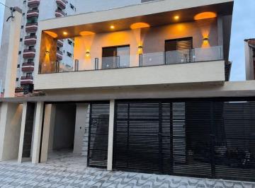 tbsafio2ytk0ngyyogyxyjfi_md · Casa 02 dormitório(s) à venda - Ocian- Praia Grande/SP