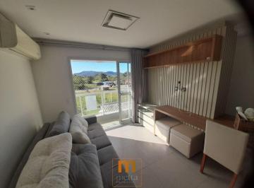 fls45ks2ytk1zdfhmtkxzwqx_md · Apartamento com 2 dormitórios sendo demi-suíte, Ribeirão da Ilha, Florianópolis.