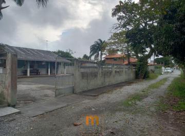 fdy3k42ytk1owrlzmm3odrl_md · Casa com viabilidade para 3 pavimentos, na Cachoeira do Bom Jesus.