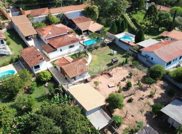 euedsd02ogy2ndvmodcxyme0_md · 🏡 Chácara Encantadora em Bom Jesus dos Perdões – Ideal para Moradia ou Lazer!