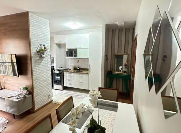 8vaqx3o2ythjoge4ndcxntu1_md · APARTAMENTO 2 QUARTOS Á VENDA NO RESIDENCIAL MOCHUARA - CARIACICA