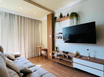 netaqbu2ytk1otm1njgzyze1_md · Apartamento 3 quartos em Jardim Camburi, Vitoria/ES