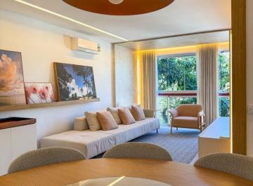 kuxjouk2ytk1ogq2mwiyotyy_md · Apartamento 3 quartos com suíte em Jardim da Penha, Vitoria/ES