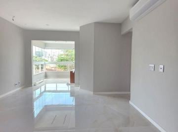 9k6i3ma2ytk1owq1owm4owyx_md · APARTAMENTO 2 QUARTOS COM SUÍTE | JARDIM CAMBURI | QUADRA DA PRAIA