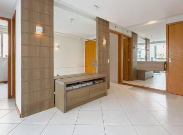 ryiconk2ytk1n2ewyjnlmjbm_md · Apartamento 2 quartos em Jardim Camburi, Vitoria/ES